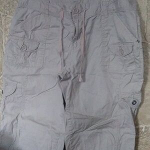 MASSINI CARGO CAPRIS.     BB-4